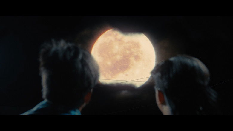 Apocalypse Mart still 1