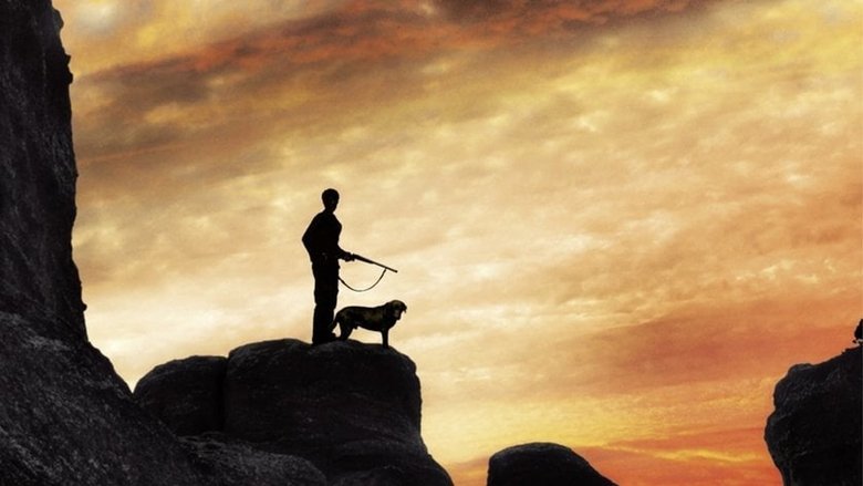 The King of the Hill still 1