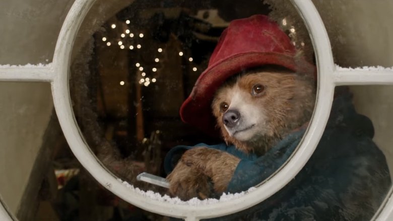 Paddington still 3