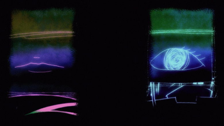 Puella Magi Madoka Magica the Movie Part III: Rebellion still