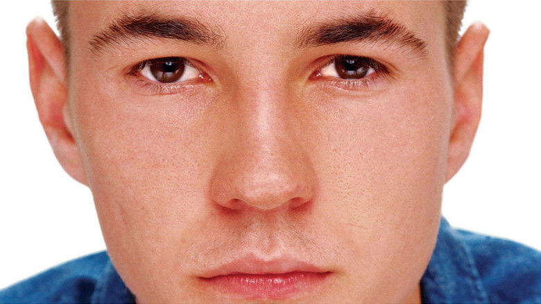 Sweet Sixteen still 2