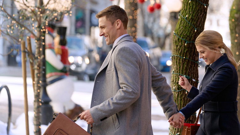 Merry & Bright still