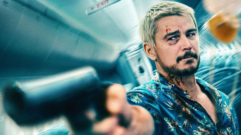 Fight or Flight still