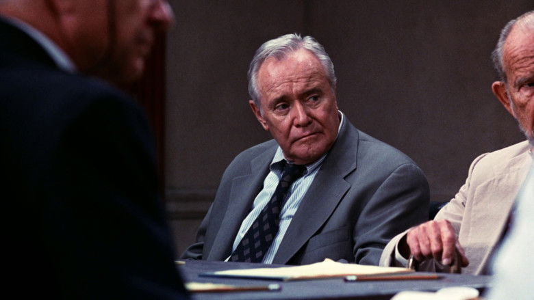 12 Angry Men still 4