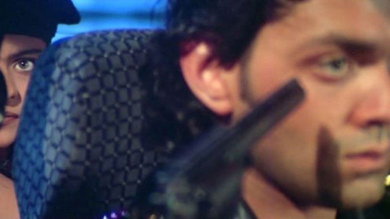 Gupt: The Hidden Truth still