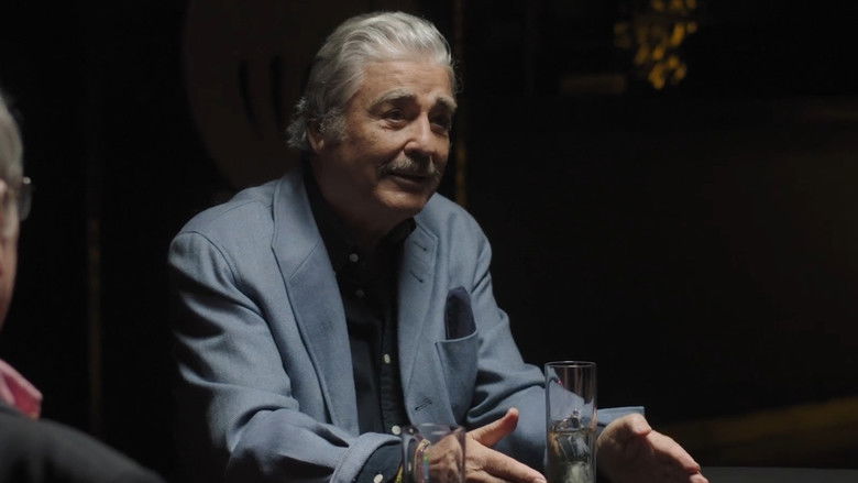 Uncensored Women still 3