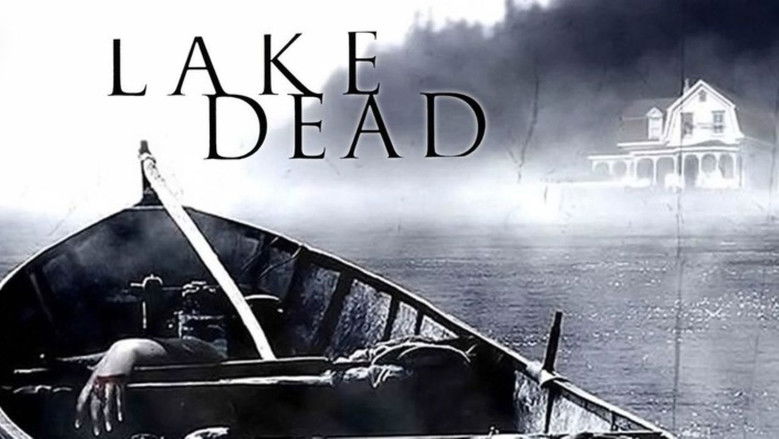 Lake Dead still 2