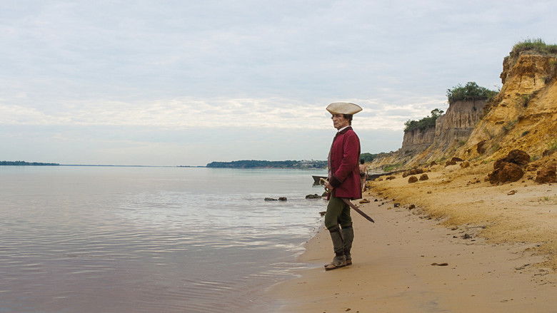 Zama still