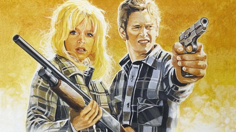 The Sugarland Express still 4