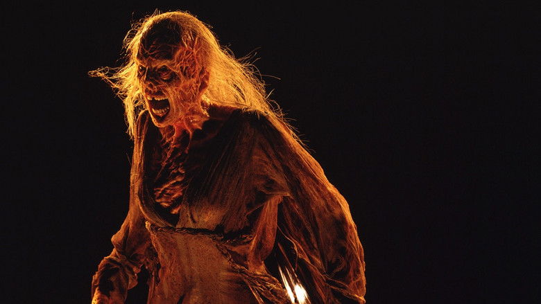 Darkness Falls still 4