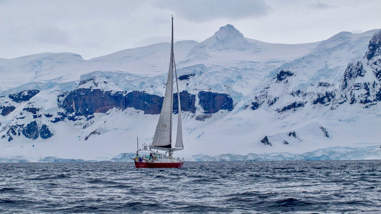 Project Iceman still