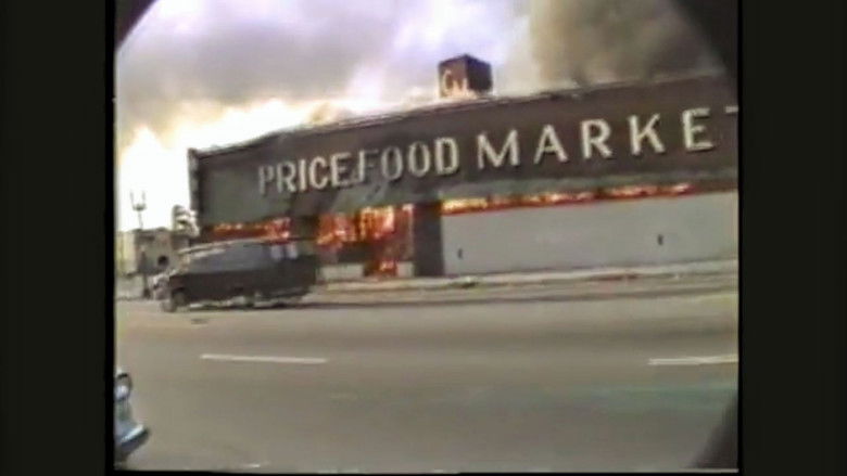 Birth of a Nation: 4.29.92 still