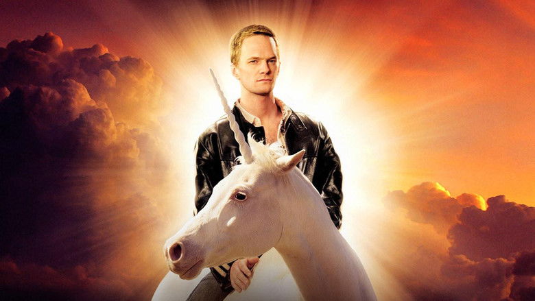 Harold & Kumar Escape from Guantanamo Bay still