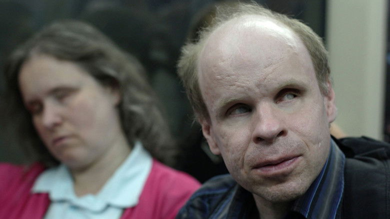 Resurrecting Hassan still 3