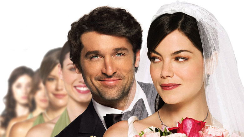 Made of Honor still 4