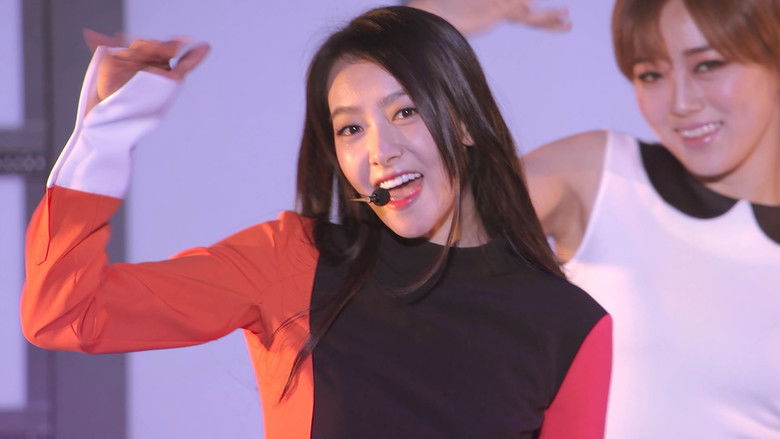 Dimension 4 - Docking Station still 2