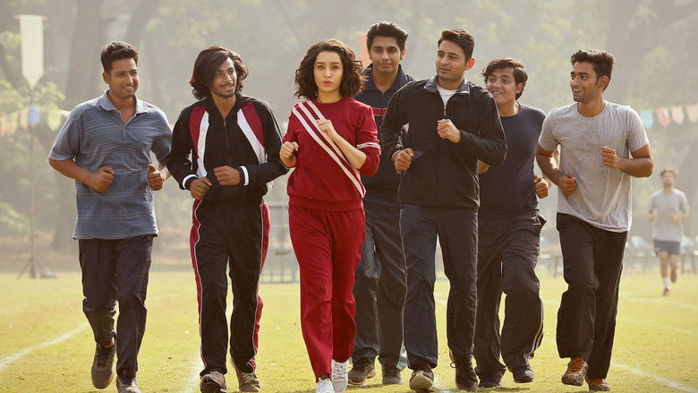 Chhichhore still