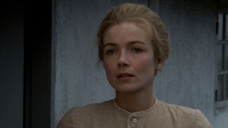 Babette's Feast still