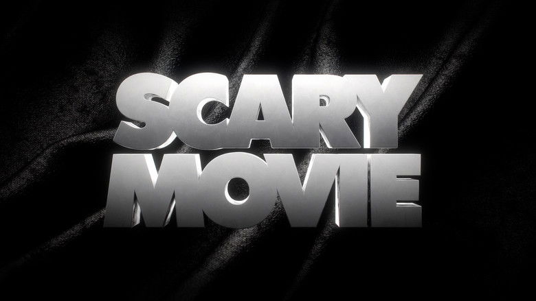 Scary Movie still 1