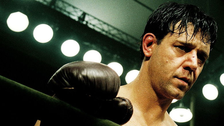 Cinderella Man still 2