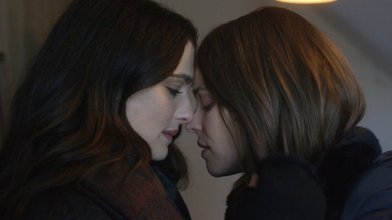 Disobedience still 2