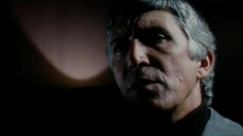 The Stepford Wives still