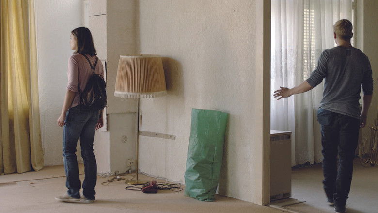 Brother and Sister still 4