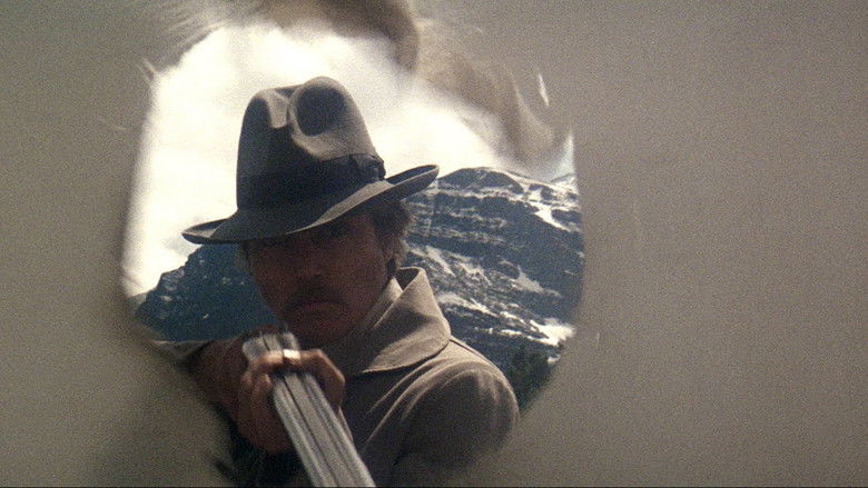 Heaven's Gate still 3