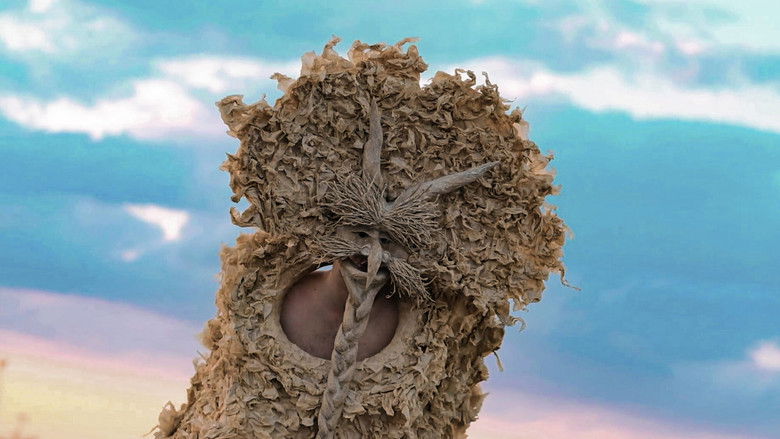 Tërra Bëstia still 1