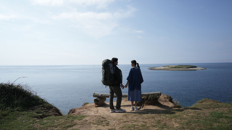 Sore: A Wife from the Future still