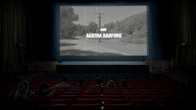 Midnight Movie still 4