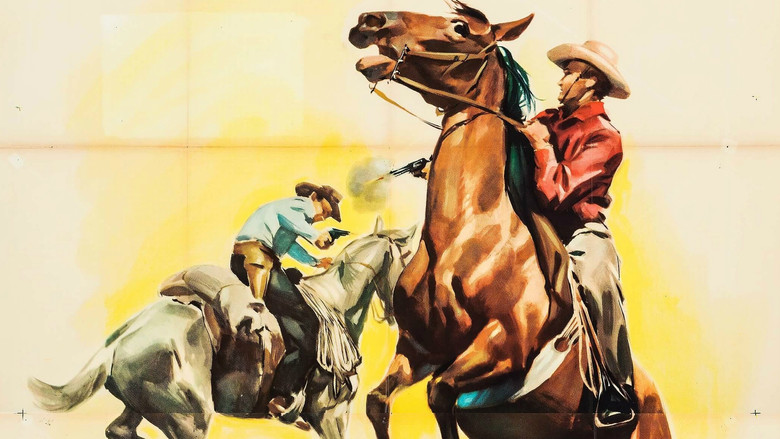 Fury at Gunsight Pass still 1