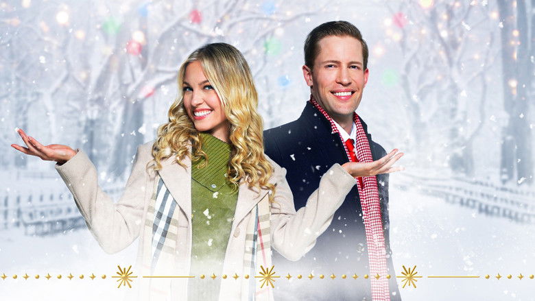 Christmas by Chance still 2