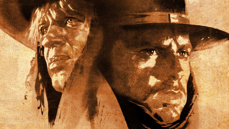 The Great Silence still