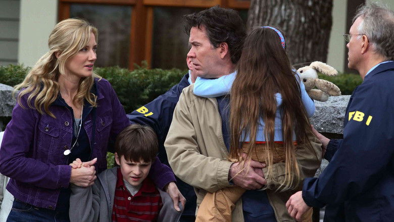 The Last Mimzy still