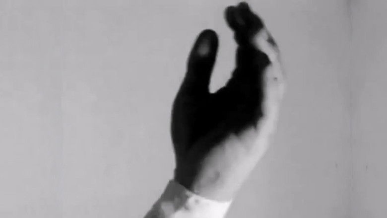 The Scary Movie still 3