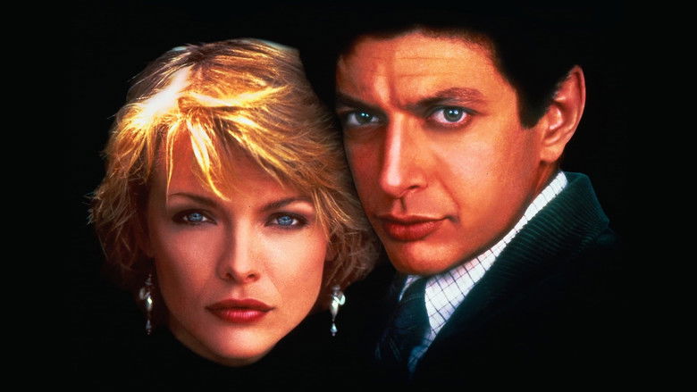 Into the Night still