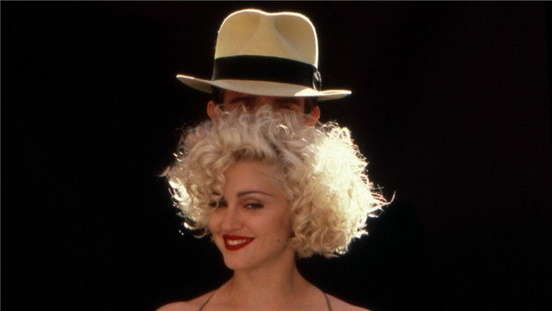 Dick Tracy still