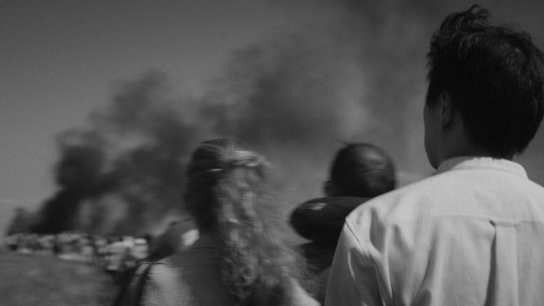 Iron Butterflies still