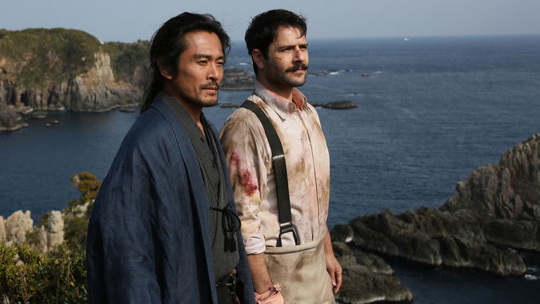 125 Years Memory still