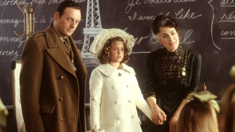 A Little Princess still 4