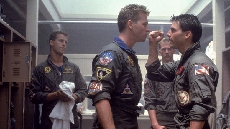 Top Gun still 3