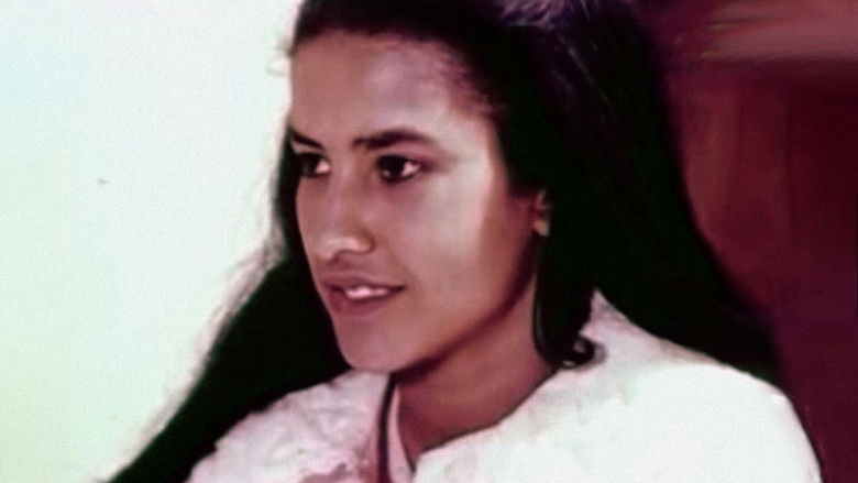 Wind from the South still 4