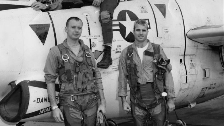 John McCain: For Whom the Bell Tolls still