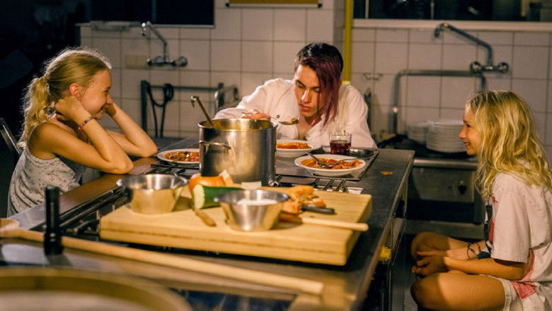 Das doppelte Lottchen still 2