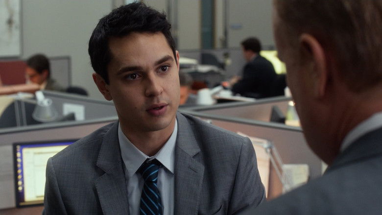 Not Safe for Work still