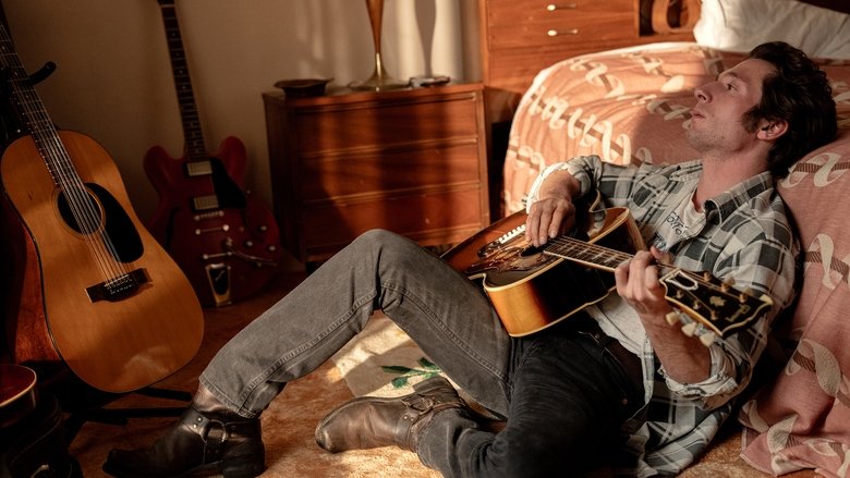 Springsteen: Deliver Me from Nowhere still 4