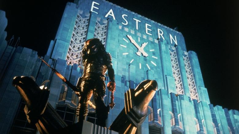 Predator 2 still 2