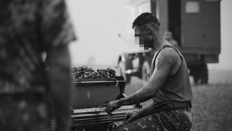 Iron Butterflies still