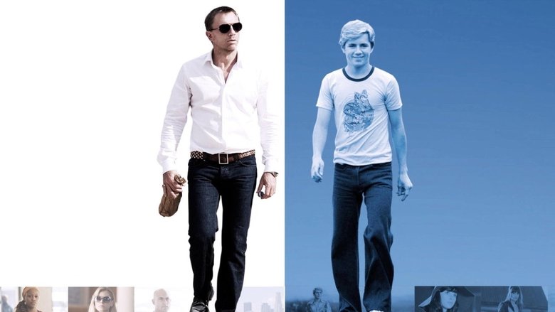 Flashbacks of a Fool still 1